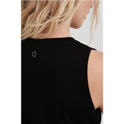 Camiseta flocado rushing