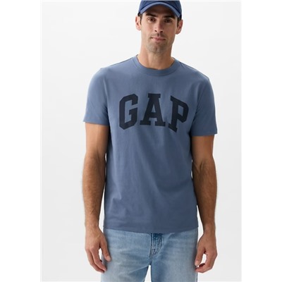 Everyday Soft Gap Logo T-Shirt