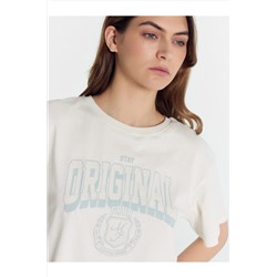 Пижама MARK FORMELLE #1000260