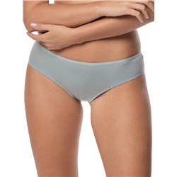 Трусы Julietta DF02 Nipplex