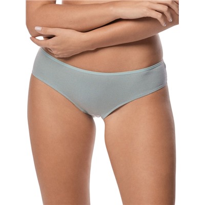 Трусы Julietta DF02 Nipplex