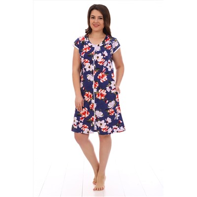 халат Реджина