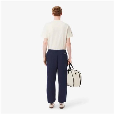 Мужские спортивные штаны ЛАКОСТ*Е