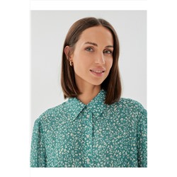 Блуза POMPA #970465