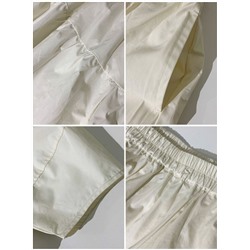 Женский костюм двойка Рубашка топ и юбка