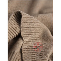 Мужской свитер ZAR*A  Экспорт