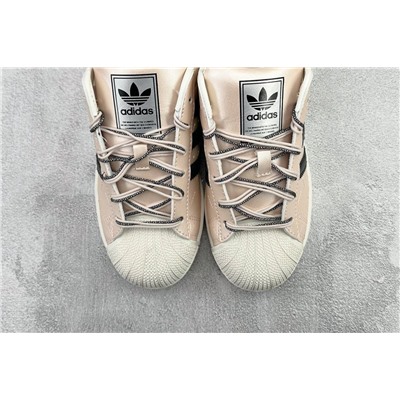Adida*s originals Superstar 2