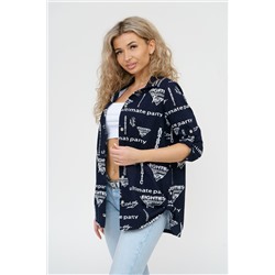 Туника 36621 НАТАЛИ #907916