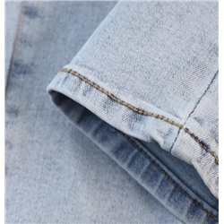 Женские джинсы