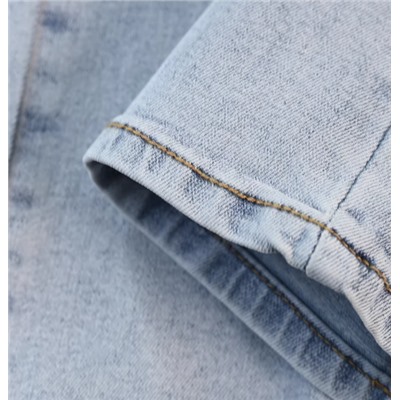 Женские джинсы