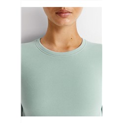 Термолонгслив OMSA #1073413