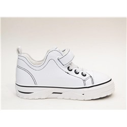 Ботинки Orange Green (25-30)