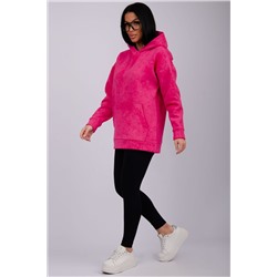 Худи Сальма