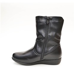 Сапоги Эмири (36-41)