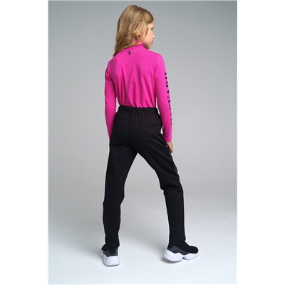 Водолазка PLAYTODAY, 792406