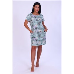 Платье 11238 НАТАЛИ #802804