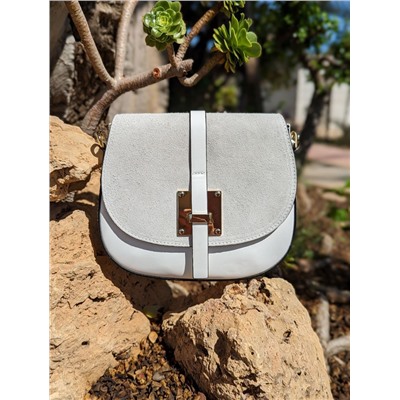 PELLE · 2704 Blanco
