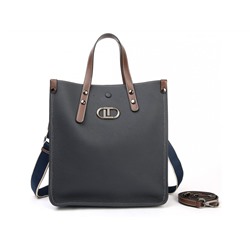 Сумка женская Lanotti 9020/синий