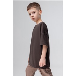 Футболка BODO-S #969909