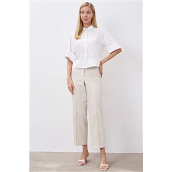 Брюки С7481-4 НСК