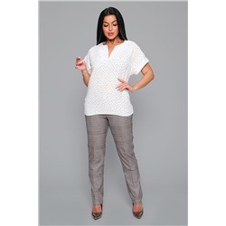 Футболка 32715 НАТАЛИ #891283