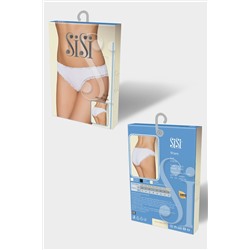 Слипы SISI, 1058816