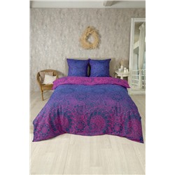 КПБ Энигма НАТАЛИ #878150