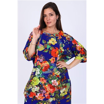 Платье 52205 НАТАЛИ #802801