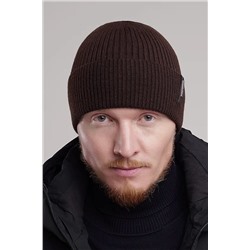 Шапка CLEVER, 1200132