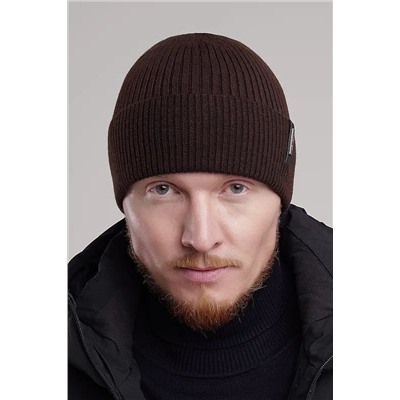 Шапка CLEVER, 1200132