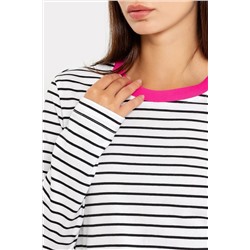 Джемпер 122867 НАТАЛИ #942638