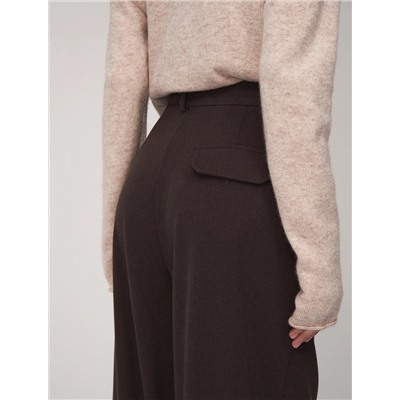 Брюки 2526-0308-05