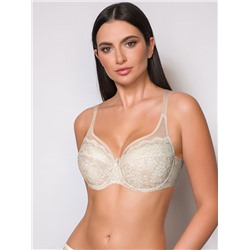 Бюстгальтер 8082 Amanda Albina_L сшивная Albina L