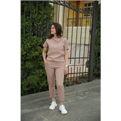 Костюм 27312 НАТАЛИ #663422