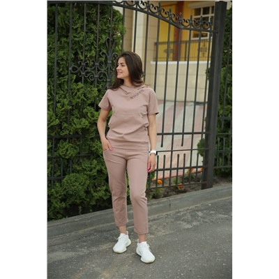 Костюм 27312 НАТАЛИ #663422