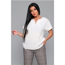 Футболка 32715 НАТАЛИ #891283