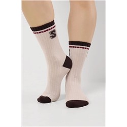 Носки CLEVER, 1136581