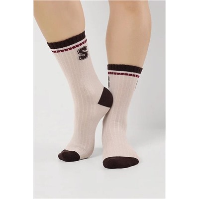 Носки CLEVER, 1136581