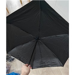 Компактный мини-зонт