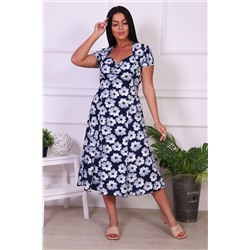 Платье 1730 НАТАЛИ #777629