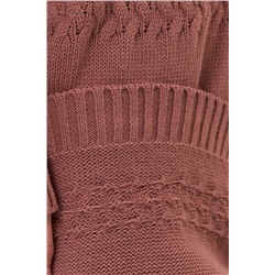 Платье NEWVAY #822673