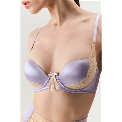 Бюстгальтер INFINITY, 1182670