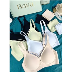 Комплект bava