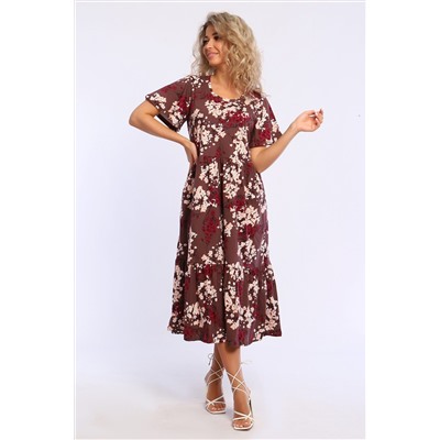 Платье 13245 НАТАЛИ #1027129