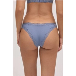 10771 Трусы бразильяно YSABEL MORA