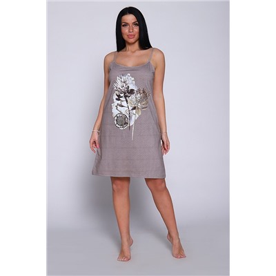 Сорочка 65041 НАТАЛИ #957456