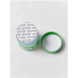 🦟 Успокаивающий бальзам после укусов комаров  Экспорт Dunall*a