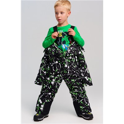 Комбинезон PLAYTODAY, 1048126