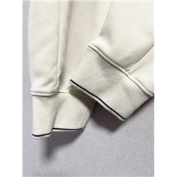 Мужские спортивные штаны  СК