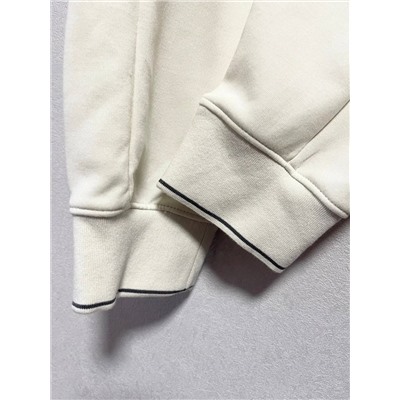 Мужские спортивные штаны СК